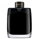 Montblanc Legend Eau de Parfum