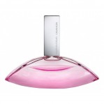 CALVIN KLEIN Euphoria Blush
