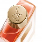 By Kilian Love Don't be Shy Extreme