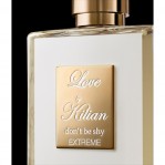 By Kilian Love Don't be Shy Extreme