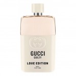 GUCCI Guilty Love Edition MMXXI