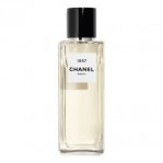 Chanel 1957