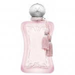 Parfums de Marly Delina La Rosee Parfums de Marly Delina La Rosee