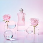 Parfums de Marly Delina La Rosee Parfums de Marly Delina La Rosee