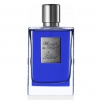 By Kilian Moonlight in Heaven