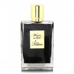 By Kilian Woman in Gold