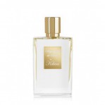 By Kilian Playing with the Devil By Kilian Playing with the Devil