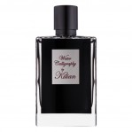 By Kilian Water Calligraphy By Kilian Water Calligraphy