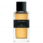 GIVENCHY Enflamme GIVENCHY Enflamme