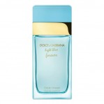 DOLCE & GABBANA Light Blue Forever