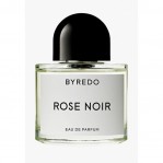 BYREDO Rose Noir