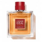 Guerlain L'Homme Ideal Extreme
