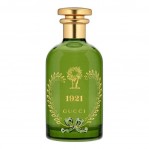 GUCCI 1921 GUCCI 1921