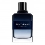 GIVENCHY Gentleman Eau de Toilette Intense GIVENCHY Gentleman Eau de Toilette Intense
