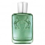 Parfums de Marly Greenley Parfums de Marly Greenley