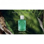 Parfums de Marly Greenley Parfums de Marly Greenley