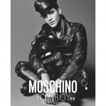 MOSCHINO Toy Boy MOSCHINO Toy Boy