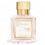 Maison Francis Kurkdjian Amyris Femme Extrait de Parfum