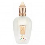 Xerjoff XJ 1861 Naxos