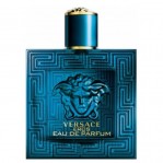 Versace Eros Eau De Parfum Versace Eros Eau De Parfum