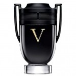 Paco Rabanne Invictus Victory Paco Rabanne Invictus Victory