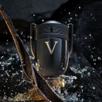 Paco Rabanne Invictus Victory Paco Rabanne Invictus Victory