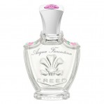 Creed Acqua Fiorentina