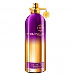 MONTALE Ristretto Intense Cafe