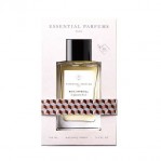 Essential Parfums Bois Imperial Essential Parfums Bois Imperial