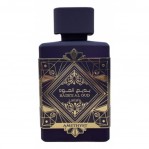 Lattafa Bade'e Al Oud Amethyst Lattafa Bade'e Al Oud Amethyst