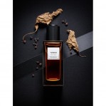 Yves Saint Laurent Tuxedo