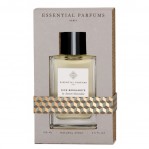 Essential Parfums Nice Bergamote Essential Parfums Nice Bergamote