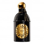 Guerlain Santal Royal