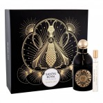 Guerlain Santal Royal