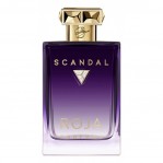 Roja Parfums Scandal Pour Femme Essence De Parfum Roja Parfums Scandal Pour Femme Essence De Parfum