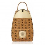 MCM - Mode Creation Munich MCM Eau de Parfum