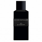 GIVENCHY Accord Particulier