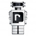 Paco Rabanne Phantom Paco Rabanne Phantom