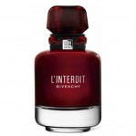 GIVENCHY L'Interdit Eau de Parfum Rouge