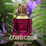 Roberto Cavalli Paradise Found Roberto Cavalli Paradise Found