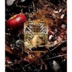 By Kilian Apple Brandy on the Rocks