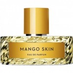 Vilhelm Parfumerie Mango Skin Vilhelm Parfumerie Mango Skin