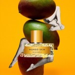 Vilhelm Parfumerie Mango Skin Vilhelm Parfumerie Mango Skin