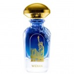 Aj Arabia Widian New York Aj Arabia Widian New York