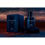 Christian Dior Sauvage Elixir Christian Dior Sauvage Elixir