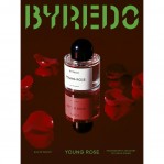 BYREDO Young Rose