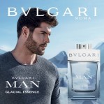 Bvlgari Man Glacial Essence