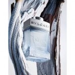 Bvlgari Man Glacial Essence