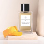 Essential Parfums Orange X Santal Essential Parfums Orange X Santal