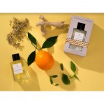 Essential Parfums Orange X Santal Essential Parfums Orange X Santal